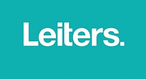 Leiters Acquires Facility to Increase Manufacturing Capacity