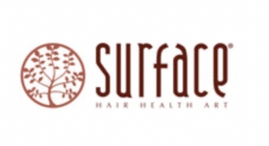 PFM Capital Inc., Roynat Equity Partners Invest in Saskatchewan Beauty Brand Surface Hair Health Art
