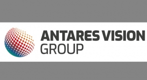 Antares Vision Group acquires ACSIS