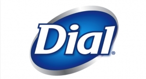 Dial Invests In Low-Waste Future with Hand Soap Concentrated Refills and Social Plastic Bottle
