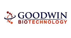 Goodwin Biotechnology Appoints Darrin Schellin CEO 
