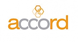 Accord Healthcare Launches Additional Strengths of Hydroxychloroquine Tablets