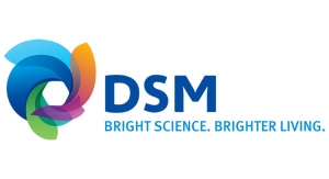 DSM Receives Patent for Erythrulose as Antimicrobial Agent