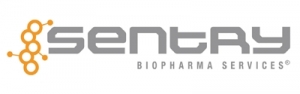 Sentry BioPharma Services, Inc. (Sentry US)