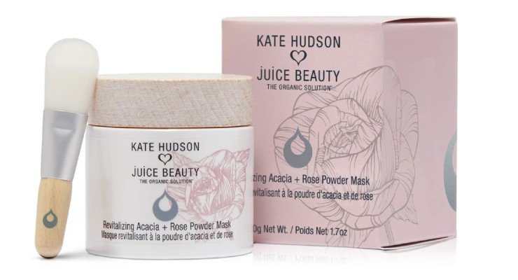 Royal Paper Box Highlights Collaboration with Juice Beauty