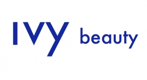 Ivy Beauty Donates $30,000 to Know Your Rights Camp in Honor of Black History Month