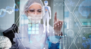 Medical Device Trends to Watch for in 2022 and Beyond