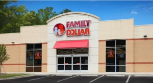 Recall at 404 Family Dollar Stores Includes Cosmetics, Skincare and Wellness Products