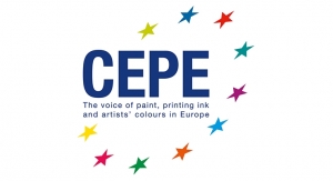 CEPE Highlights Threat to Preservatives Availability