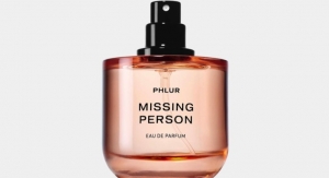 Fine Fragrance Brand Phlur Relaunches with Influencer Chriselle Lim As Creative Director