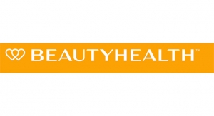 The Beauty Health Company Reports Net Sales of $260 Million in Fourth Quarter 2021 Results