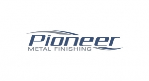Pioneer Metal Finishing Facility in IN Achieves ISO 13485 Certification