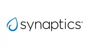 Synaptics Opens Wireless Research and Development Center in France
