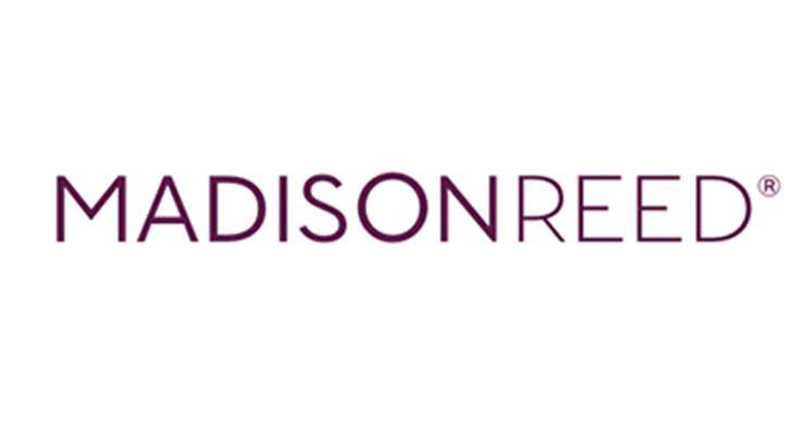 Madison Reed Expands Hair Color Bar Offerings Nationwide to Include Ammonia-Free Highlights Services