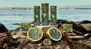 New Premium Beauty, Wellness Brand SeaWeed Naturals Launches 