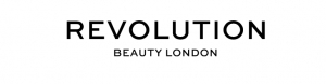 Revolution Beauty Group Plc Acquires BH Cosmetics Assets 