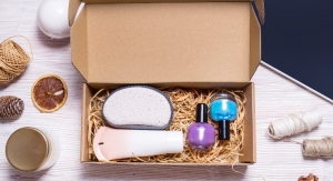 Packaging’s Key Role in Beauty Subscriptions