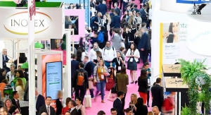 Beauty and Personal Care Industry Returns To Paris for In-Cosmetics