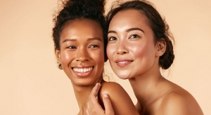 Consumer Expectations of Natural Beauty Brands