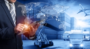 Supply Chain Readiness for 2022: Re-Assessing and Rebuilding your Suppliers