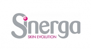 SMA Collaboratives Tapped By Sinerga S.P.A. As Distributor for Personal, Home Care Products  