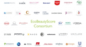 Amorepacific joins EcoBeautyScore Consortium 