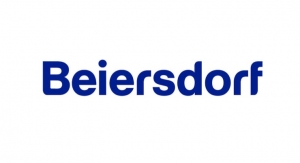 Sales of Nivea Skincare and Haircare Lift Beiersdorf 2021 Cosmetics Results
