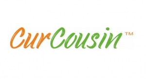 Sabinsa Introduces CurCousin Curcumin Analog Ingredient