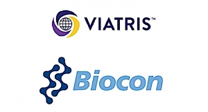 Biocon Biologics to Acquire Viatris’ Biosimilars Assets in $3.3B Deal