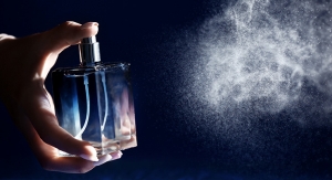US Prestige Fragrance Prices Increased by 15% in 2021