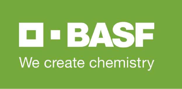 Brenntag Specialties, BASF Expand Collaboration 