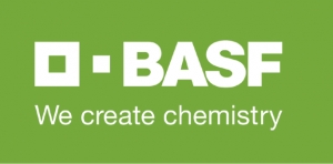 Brenntag Specialties, BASF Expand Collaboration 
