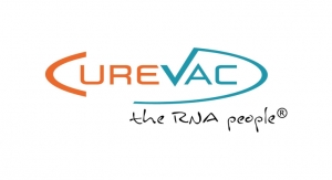 CureVac Launches Company Designed to Advance The RNA Printer