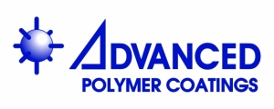 Advance Polymer Coatings and Reactive Surfaces form joint venture