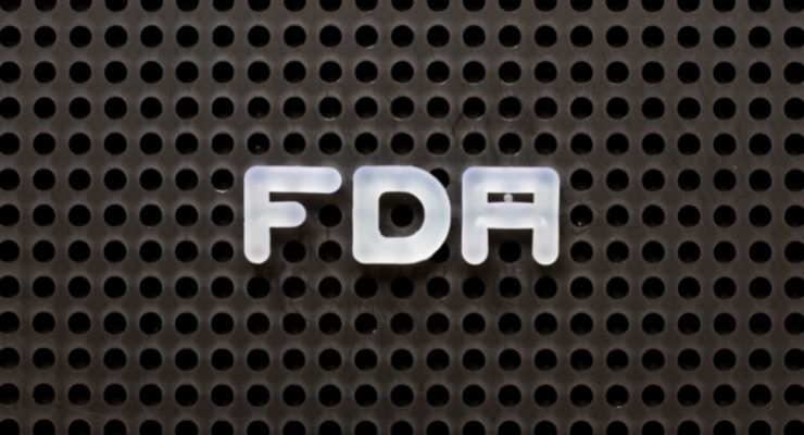 NAC Supplements Could be Banned Unless FDA Reverses Course