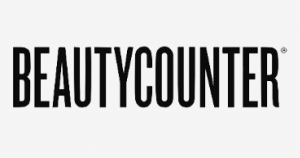 Clean Beauty Brand Beauty Counter Hires Chief Commercial Officer