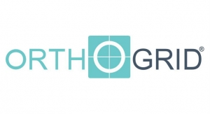 OrthoGrid Debuts AI-Enabled Hip Navigation Technology