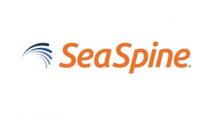 SeaSpine Launches NorthStar Facet Fusion, FLASH Navigation