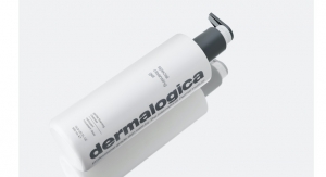 Dermalogica Is Switching to Recyclable Pumps