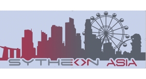 Sytheon Opens New APAC Office In Singapore 