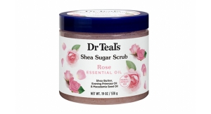 Dr. Teal’s Shares Slate of Products for Sleep Awareness, Women’s History Month  