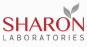 Sharon Laboratories To Acquire Res Pharma Industriale 