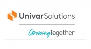 Univar Solutions Opens Latest Solution Center for its Global Ecosystem of Innovation