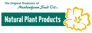 Natural Plant Products, LLC