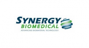 Synergy Biomedical Releases BIOSPHERE MIS II Bone Graft Delivery