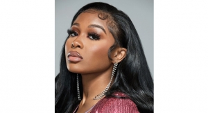 KISS Colors & Care Partners with Influencer, Entrepreneur, Jayda Cheaves for Ambassadorship