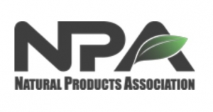 Natural Products Association Appoints New Director, Scientific Affairs 
