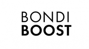BondiBoost Names Brian Orr As Global President