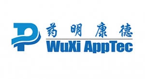 WuXi STA Passes First EMA Drug Pre-Approval Inspection at Wuxi City Site