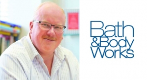 Bath & Body Works CEO to Step Down